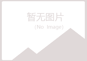 郯城县初夏化学有限公司